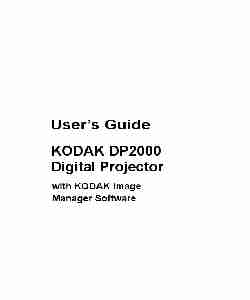 Kodak Projector DP2000-page_pdf